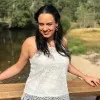 Josie Freligh