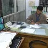 M Chowdhury Chowdhury