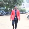 Bhaskar