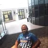 Eloho Edwin Edereho