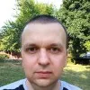 Oleksandr Yashchenko