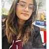 Shreya Singh Sengar