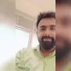 Abhishek Kumar