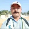 Brijesh Tiwari