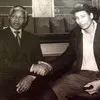 Denzil Taylor