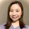 Yuka Iwamoto