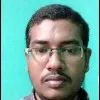 Mahesh Babu Gonapudi