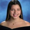 Abbie Marie Robles Solis