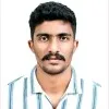 Melvin Mathew