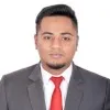 Aman Chandiwala