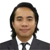 Allen Cabral