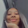 Rayauna Spann