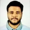 Raman Sharma