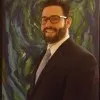 Victor Raul Salcedo