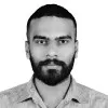 Nooru Zaman