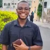 Saviour Okon