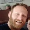 Yotam Chudin