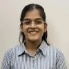 Lalithya Reddy
