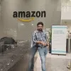 Pavan Kumar Neralla