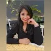 Trupti Lande