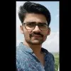 Praveen Singh Chundawat