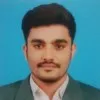 irfan Ali