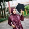 Nadiya Marshandi Putri