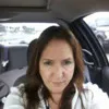Mary Warren