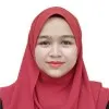 Nur Athirah