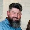 James Broeckling