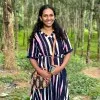 Jemima Mohanraj