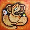 Sneh Patel