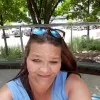 Jennifer Colquitt