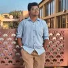 Anshuman Mishra