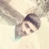 Anji