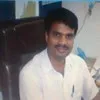 RUDRAPPA
