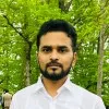 Kumar