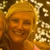 Wendi Spivey