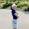 Ting Cao