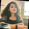 Priyanka Panda