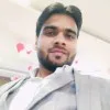 Deependra Kumar