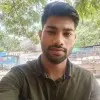OMPRAKASH KURRE