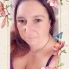 Cheryl Wise