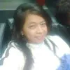 May Tapales