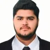 Ahsan Ashraf
