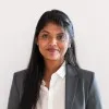 Aabida Muskaan Sayyed