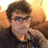 Mohammad Shahid