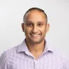 Sandeep Nagarajan
