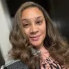 Latanya Nelson