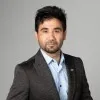 Hedayat Sohail